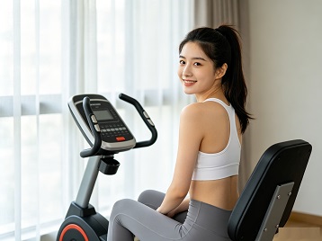 绥芬河学生包养兼职 绥芬河高端模特入驻完整报名流程（新手必读）