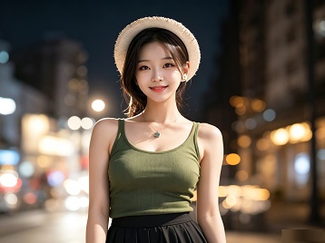 绥芬河包养模特资源为什么入驻量大？如何规避交友骗子